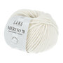 Lang Yarns Merino 70 - 001 White