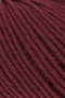 Lang Yarns Merino 70 - 362 Darkred