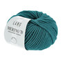 Lang Yarns Merino 70 - 088 Teal