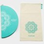 KnitPro Mindful The Gratitude set Lace punten - 13cm 3.00 mm - 12.00 mm