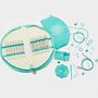 KnitPro Mindful The Gratitude set Lace punten - 13cm 3.00 mm - 12.00 mm