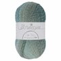 Scheepjes Unity - 970 Cypress Textiles