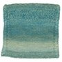 Scheepjes Unity - 970 Cypress Textiles