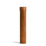 Muud – Breinaaldenkoker Upsala XL - Whiskey