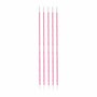 Knitpro Zing sokkennaalden 15 cm - 2 mm