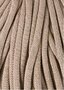 Bobbiny Premium 5 mm - Sand