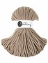 Bobbiny Premium 5 mm - Sand