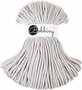 Bobbiny Premium 5 mm - Moonlight