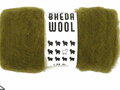 Bhedawol – 435 Forest Green