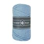 Durable Rope - 2124 Baby Blue