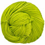 Malabrigo Rios  - 011 Apple Green