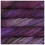 Malabrigo Rios  - 136 Sabiduria