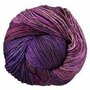 Malabrigo Rios  - 136 Sabiduria
