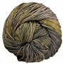Malabrigo Rios  - 848 Sandstorm