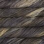 Malabrigo Rios  - 848 Sandstorm