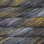 Malabrigo Rios  - 871 Playa