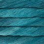 Malabrigo Sock - 133 Reflecting Pool