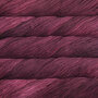 Malabrigo Sock - 800 Tiziano Red 