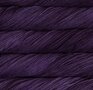 Malabrigo Sock - 808 Violeta Africana 