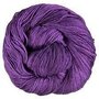 Malabrigo Sock - 808 Violeta Africana 