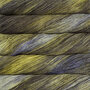 Malabrigo Sock - 851 Turner