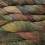 Malabrigo Sock - 859 Primavera