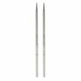 Knitpro Mindful breipunten 13cm 3 mm t/m 12 mm 