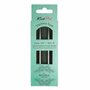 KnitPro Mindful Lace punten - 3.5 mm
