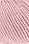 Lang Yarns Merino 70 - 219 Pink