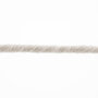 Lang Yarns Merino 70 - 096 Beige