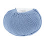 Lang Yarns Merino 120 - 021 Jeans Light