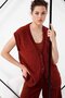 Lang Yarns FAM 276 Collection - dames en heren breiboek
