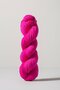 Gusto Wool Core - 1003 Hot Pink