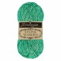 Stone Washed - 825 Malachite