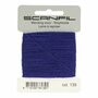 Scanfil Stopwol - 071 Blauw