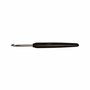 KnitPro Haaknaald 8mm softgrip 