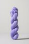 Gusto Wool Core - 1006 Lilac