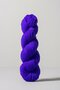 Gusto Wool Core - 1010 Electric