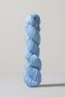 Gusto Wool Core - 1011 Sky Blue