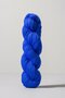 Gusto Wool Core - 1015 Royal Blue
