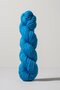 Gusto Wool Core - 1018 Azure Blue