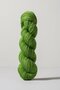 Gusto Wool Core - 1019 Kelly Green
