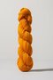 Gusto Wool Core - 1024 Sunshine Gold