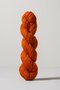 Gusto Wool Core - 1027 Copper