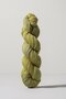 Gusto Wool Core - 1038 Laurel