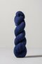 Gusto Wool Core - 1043 NY Blue
