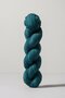 Gusto Wool Core - 1046 Petrol