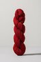 Gusto Wool Core - 1049 Deep Red