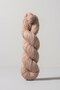 Gusto Wool Core - 1050 Beige