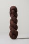 Gusto Wool Core - 1054 Chocolate Brown